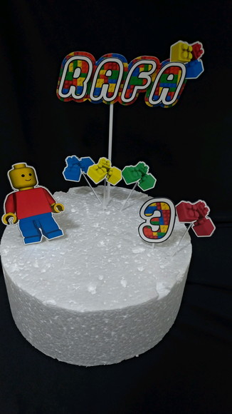 Imagem 2