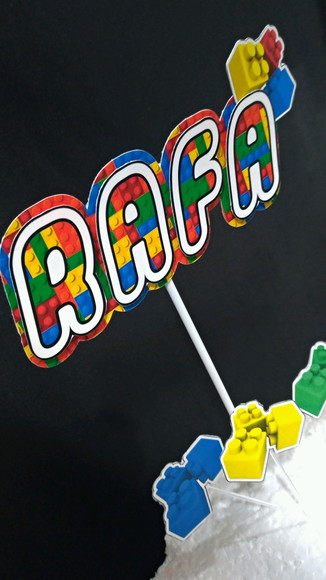 Imagem 3