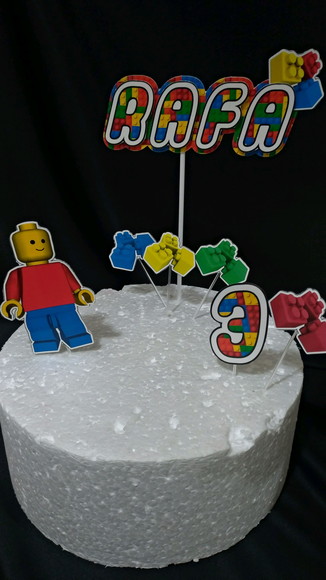 Imagem 4
