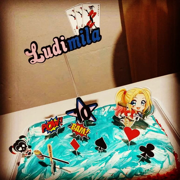 Imagem 2