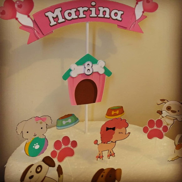 Imagem 2