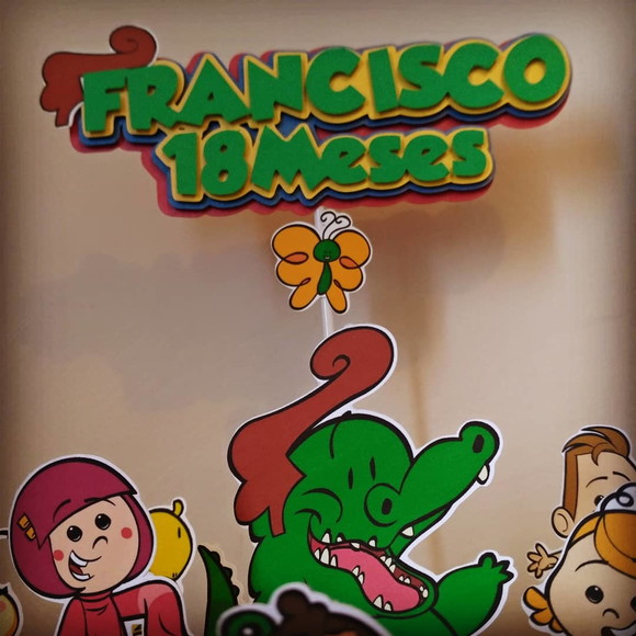 Imagem 3