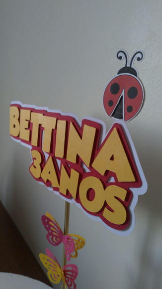 Imagem 2