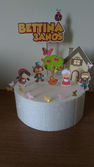 Imagem 3
