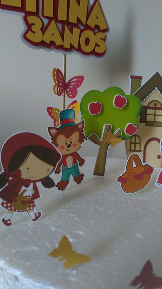Imagem 1
