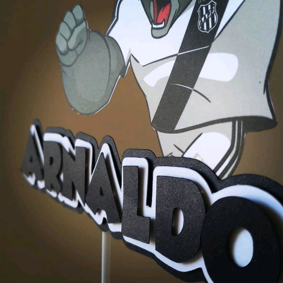 Imagem 2