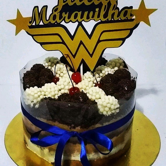 Imagem 4