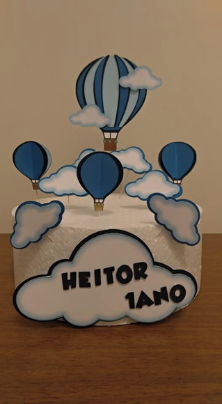 Imagem 3