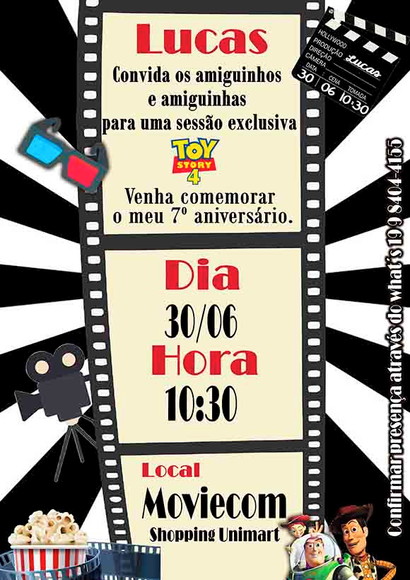 Imagem 2