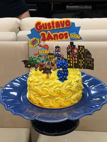 Imagem 2