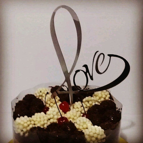 Imagem 3