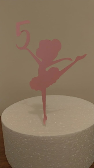 Imagem 3