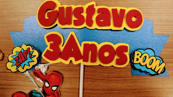 Imagem 2