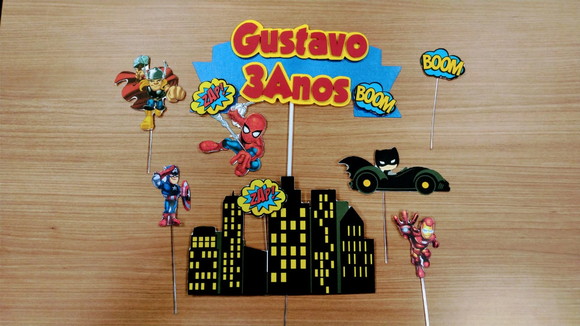 Imagem 4