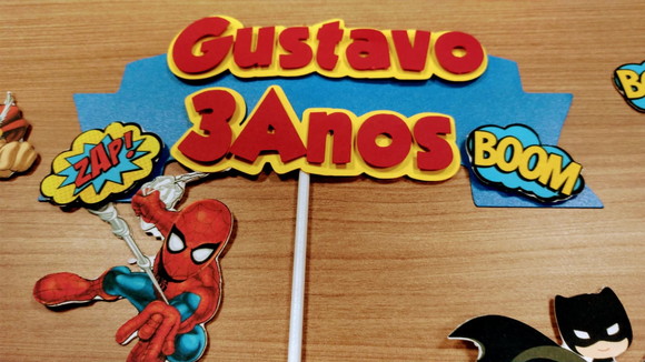 Imagem 1