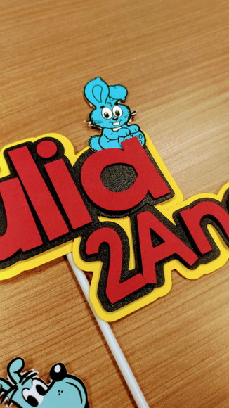 Imagem 1