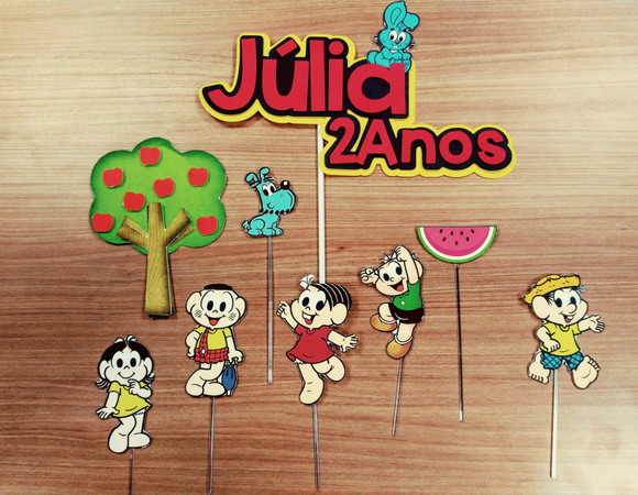 Imagem 2