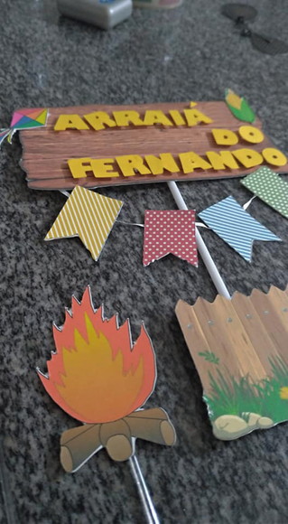 Imagem 2