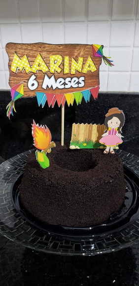 Imagem 3