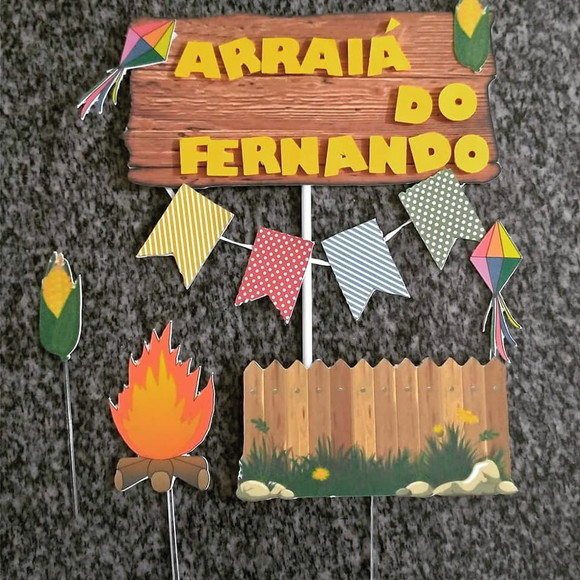 Imagem 1