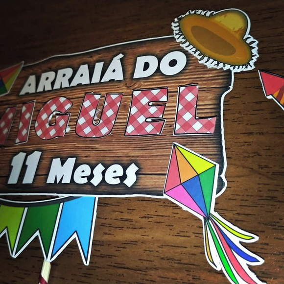 Imagem 2