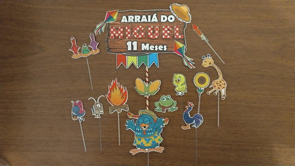 Imagem 3