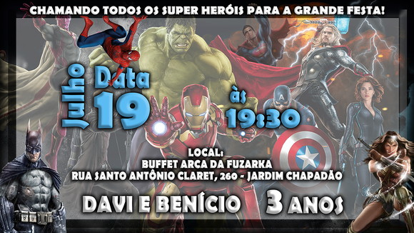 Imagem 1