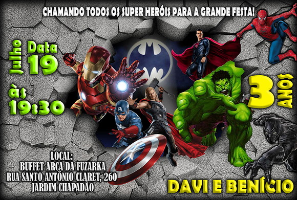 Imagem 1