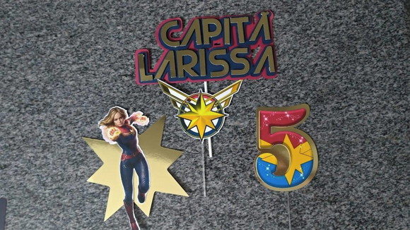 Imagem 2