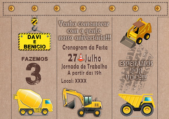Imagem 1