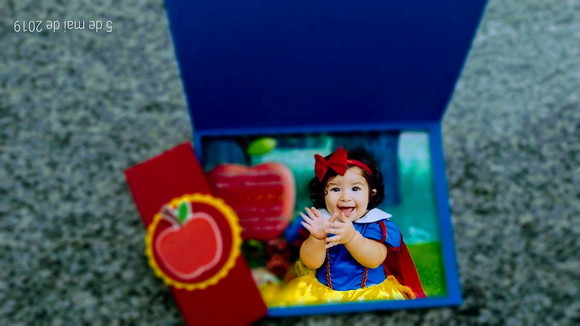 Imagem 2