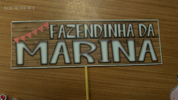 Imagem 2
