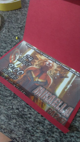 Imagem 3
