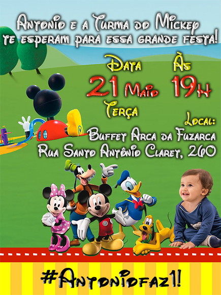 Imagem 1