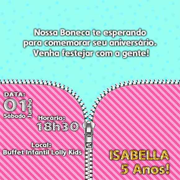 Imagem 1