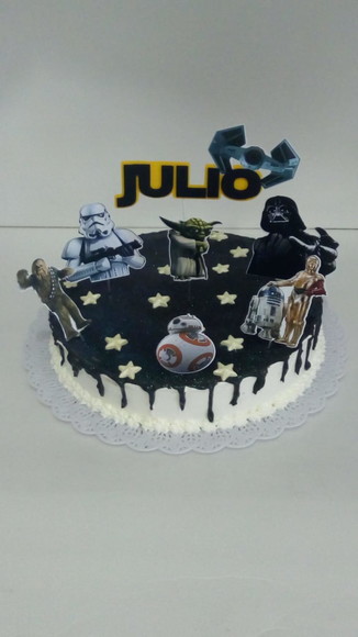 Imagem 2