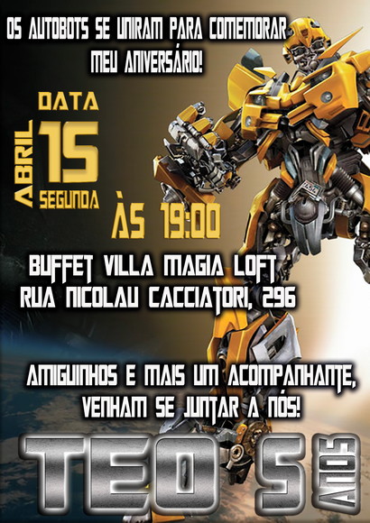Imagem 1