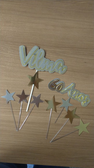 Imagem 5