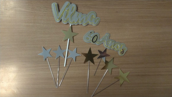 Imagem 1