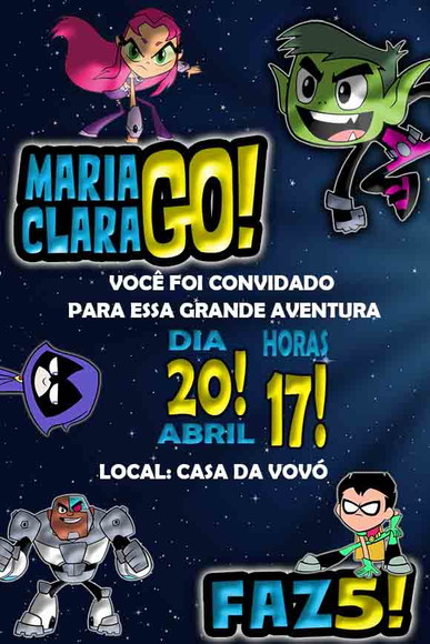 Imagem 1