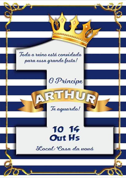 Imagem 1