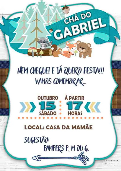 Imagem 1