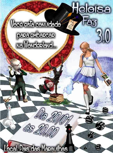 Imagem 1