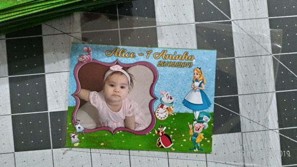 Imagem 3
