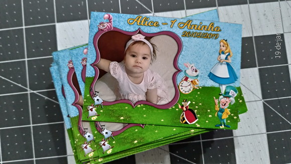 Imagem 1