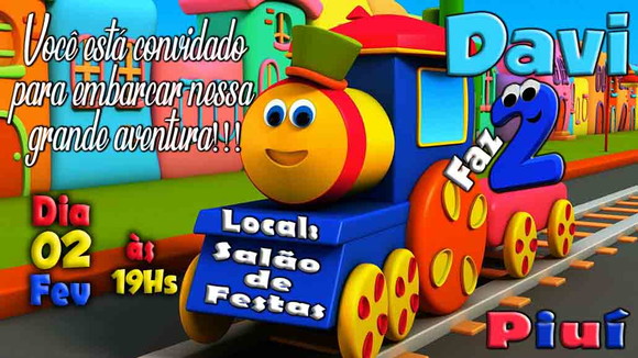 Imagem 1