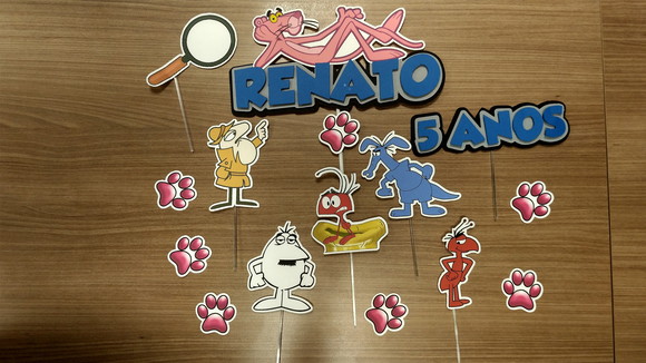 Imagem 1