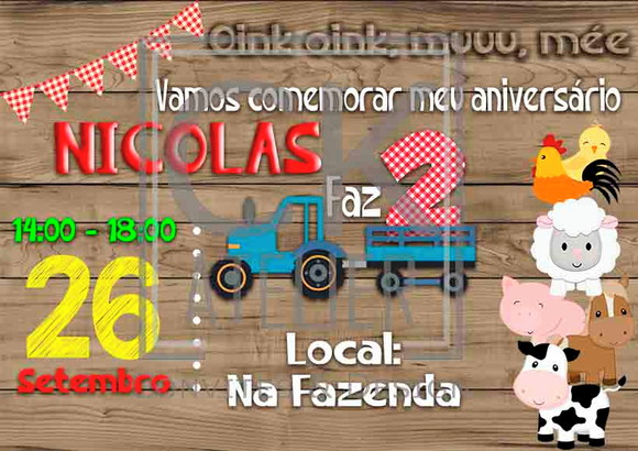 Imagem 1
