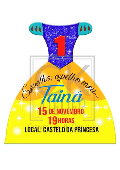 Imagem 1