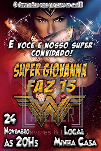 Imagem 1